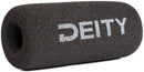 DEITY S-mic 2S選択マイク