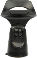 DEITY S-mic 2S選択マイク