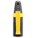 DEITY V-Mic D3Proマイクロフォン