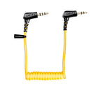 Deity 新製品 D4 Mini V-Mic - 2021新モデル