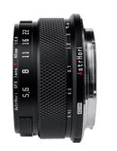 AstrHori 40mm F5.6 中判カメラ レンズ 対応 Fuji GFXカメラ に対応