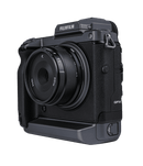 AstrHori 40mm F5.6 中判カメラ レンズ 対応 Fuji GFXカメラ に対応