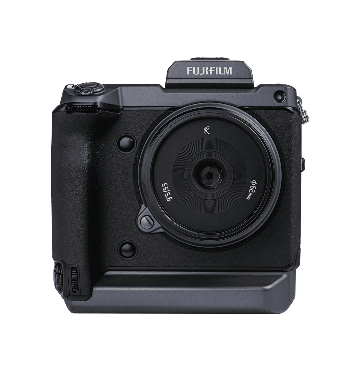 レンズ(ズーム) AstrHori 55mm F5.6 GFX DSC07216_1200x.png?v=1663745805