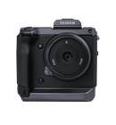 AstrHori 55mm F5.6 マニュアルレンズ Fuji GFXカメラ に対応