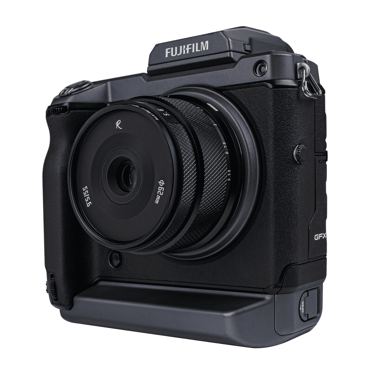 レンズ(ズーム) AstrHori 55mm F5.6 GFX DSC07218_1200x.png?v=1663745805