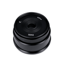 AstrHori 55mm F5.6 マニュアルレンズ Fuji GFXカメラ に対応