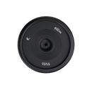 AstrHori 55mm F5.6 マニュアルレンズ Fuji GFXカメラ に対応