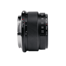 AstrHori 55mm F5.6 マニュアルレンズ Fuji GFXカメラ に対応