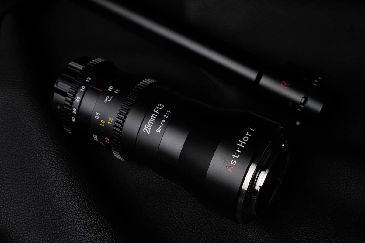 美品)AstrHori 28mm F13 2X マクロプローブレンズ Eマウント 03-08_28mmF13360_1.jpg?v=