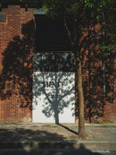 AstrHori 55mm F5.6 マニュアルレンズ Fuji GFXカメラ に対応