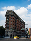 AstrHori 55mm F5.6 マニュアルレンズ Fuji GFXカメラ に対応