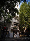 AstrHori 55mm F5.6 マニュアルレンズ Fuji GFXカメラ に対応