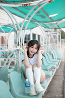 TTArtisan 35mm F0.95 大口径単焦点 マニュアル たフルメタルレンズ