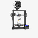 Creality Ender 3 Neo 3Dプリンター