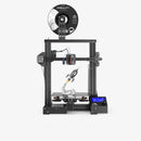 Creality Ender 3 Neo 3Dプリンター