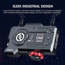 Excuty USB HDMI 変換 アダプタ USB HDMI ケーブル usb hdmi 変換コネクタ 黑