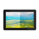 FEELWORLD F6 Plus カメラビデオ モニター