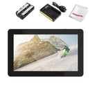 FEELWORLD F6 Plus カメラビデオ モニター