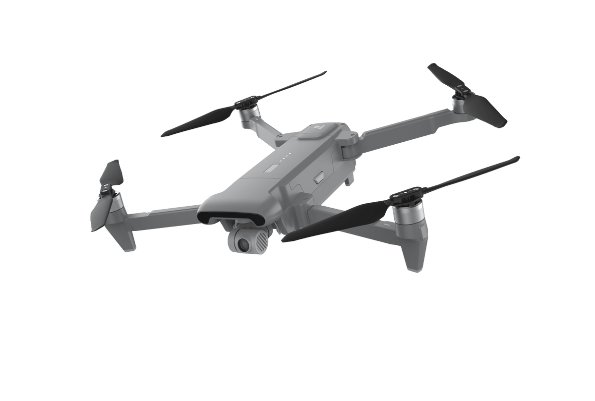 FIMI-X8-SE-2020-8KM-FPV-3-axis FIMI-X8-SE-2020-8KM-FPV-3-axis