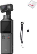 FIMI Palm 3軸ジンバルスタビライザー 4Kカメラ 手ぶれ補正