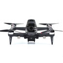 DJI Mavicmini用STARTRCナイトアラームライト