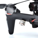 DJI Mavicmini用STARTRCナイトアラームライト
