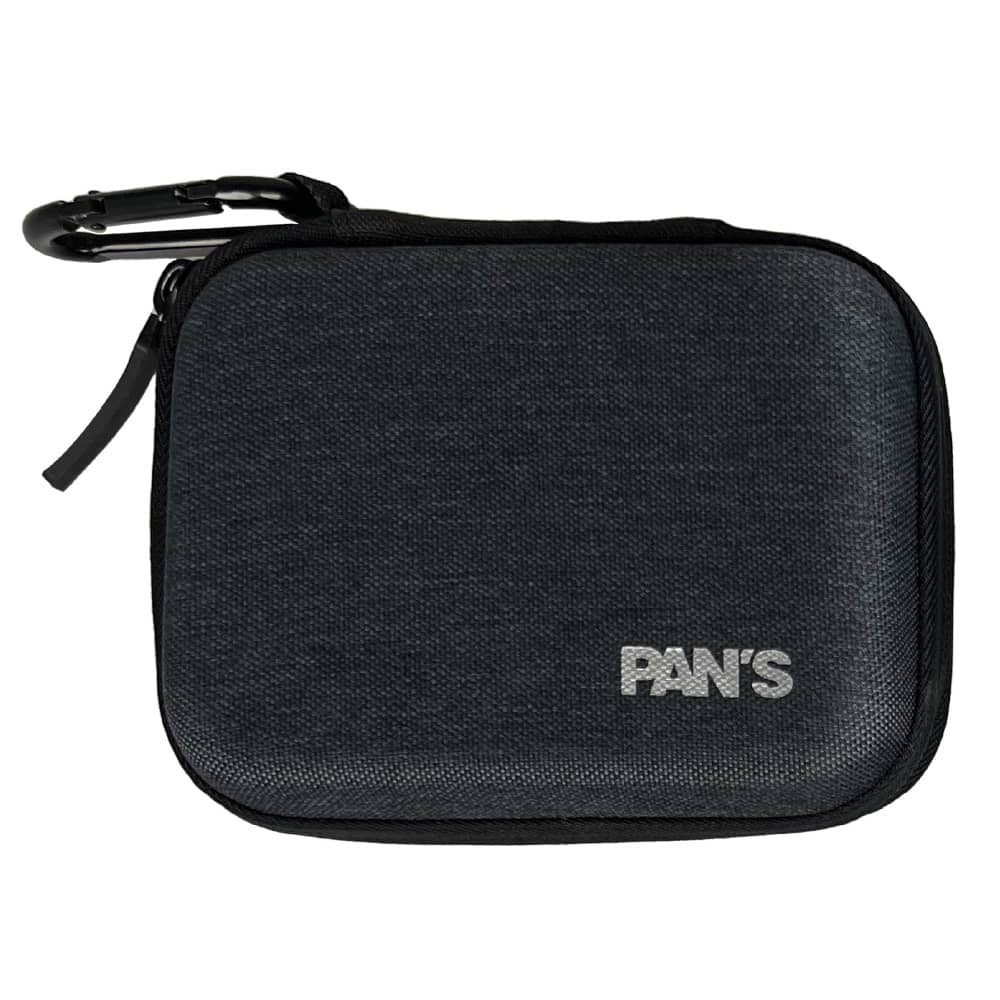 iPhone pro NDフィルターセット Pan's Snap Amazon | Pan's Snap Filter NDフィルターバンドル iPhone 13