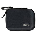 Pan's スナップフィルター 映画/Tiktok/Youtube/Insなどに適用