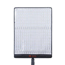 FalconEyes RX-818-K1 RGB フレキシブルLED撮影 ライト