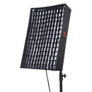 FalconEyes RX-818-K1 RGB フレキシブルLED撮影 ライト