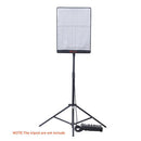 FalconEyes RX-818-K1 RGB フレキシブルLED撮影 ライト