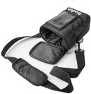 Godox AD600BM 600Ws GN87 HSS フラッシュ ストロボ