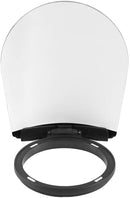 Godox AK-R12 バウンスカード ポートレート