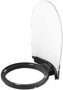 Godox AK-R12 バウンスカード ポートレート