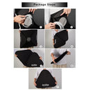 Godox Bowensマウントソフトボックスバッグキット