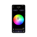 GODOX CL10 LEDライト 9種特殊効果 優れた冷却設計