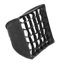 Godox SA-30 ソフトボックス S30