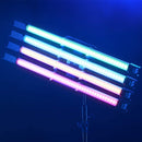 Godox TL60 LEDライト フルカラーRGBチューブライト