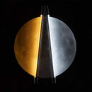 Godox TL60 LEDライト フルカラーRGBチューブライト