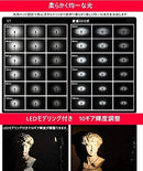 Godox V1-O フラッシュストロボ