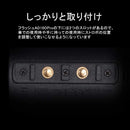 Godox AD100PRO フラッシュストロボ 100Ws コンパクト