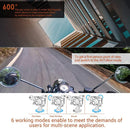 Hohem iSteady Multi 3in1 統合 スタビライザー 手持ち ジンバル