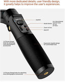 Hohem iSteady Multi 3in1 統合 スタビライザー 手持ち ジンバル