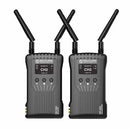 Hollyland Mars 400S ワイヤレスビデオトランスミッション