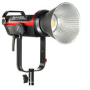 Aputure COB 300D Mark II LS C300d ii LEDビデオライト