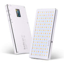 Iwata GL-01 117LED 二色調光可能 Ledビデオライト