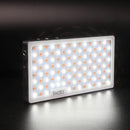 Iwata GL-01 117LED 二色調光可能 Ledビデオライト