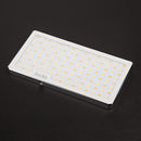 Iwata GL-01 117LED 二色調光可能 Ledビデオライト