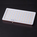 Iwata GS-01 94 LED 二色調光可能 Ledビデオライト