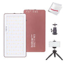 Iwata GS-01 94 LED 二色調光可能 Ledビデオライト